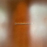 カンテサンス - 