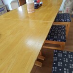 手打ちうどんますや - 