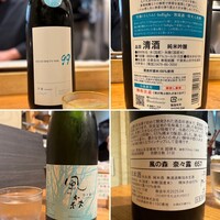 月。 - 