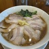 肉うどん さんすけ