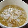 麺処 むら井