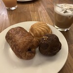 ファイブラン - 