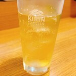 うたげや 萬蔵 - 