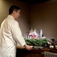 徳ㇵ本也 - 