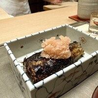 徳ㇵ本也 - 