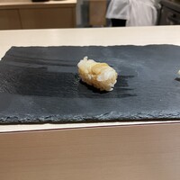 鮨 みや川 - 