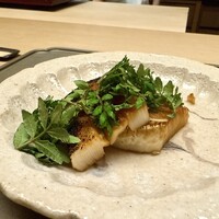 徳ㇵ本也 - 