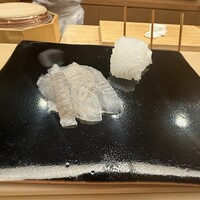 日本橋蛎殻町 すぎた - 