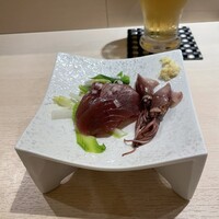 鮨 みや川 - 