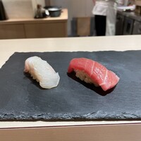 鮨 みや川 - 