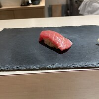 鮨 みや川 - 