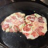 和牛焼肉成城大臣