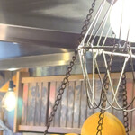 のかおい - GPに入るG群