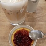 ピッツェリア トラットリア マルコ - 