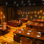 炭火ノ串や。ニューハカタスタイル - 