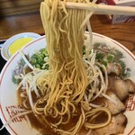いな穂 - 