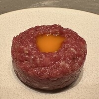 焼肉うしごろ 横浜店 - 