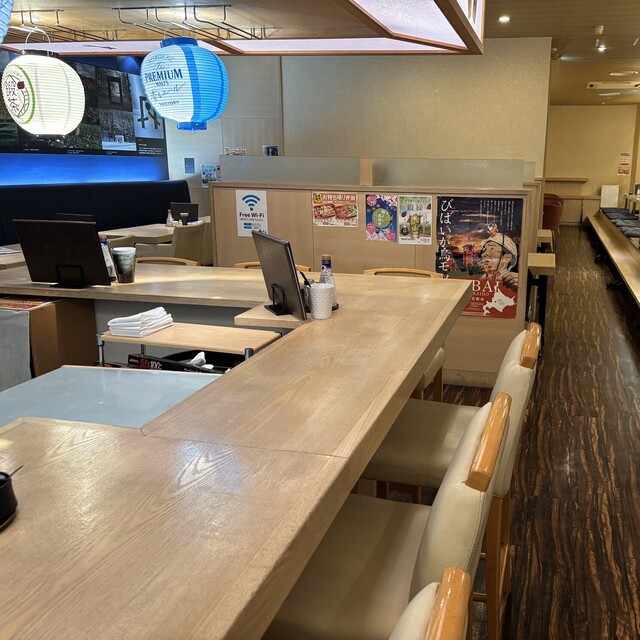 Ganso Bibai Yakitori Fukuyoshi Sapporo Chuo Ten photo 5