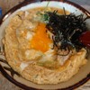 赤坂すみやき料理はやし