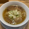 人類みな麺類