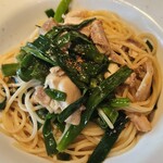 ビストロボンノ - 