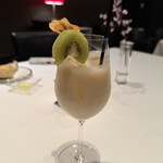 Kobe Grill - これもノンアル