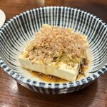 とんかつ武信 - 