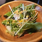 ビストロボンノ - 