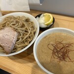 ラーメン荘 ヤマロク - 