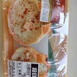 ジャパンミート卸売市場 - 