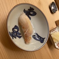 すし家 祥太 - 