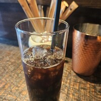 ビストロボンノ - 