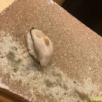 すし家 祥太 - 