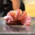 鮨 子都菜 - 料理写真: