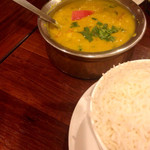 トマトハップ―