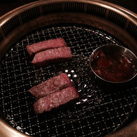 SATOブリアン 本店 - シャトーブリアン