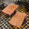 西中州焼肉 きらく