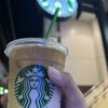 スターバックス・コーヒー 浦安店