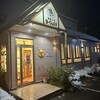 ヨーロッパ軒 豊島分店