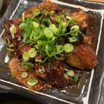 土鍋炊ごはん なかよし - 