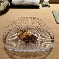 鮨 くりや川 - 