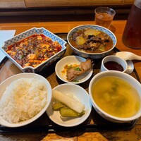 月居 赤坂 - 