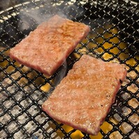 西中州焼肉 きらく - 