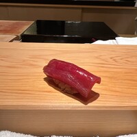 鮨 くりや川 - 