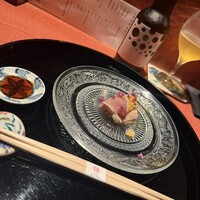 まつもと - 
