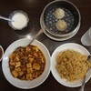 福盛楼 - 提供品一式