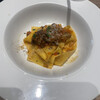 ALLY’s PASTA SHOP NAMBA