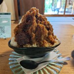 みやけ 旧鴻池邸表屋 - 