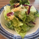 高湯與魚 Suzunone - 