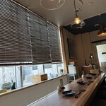 高湯與魚 Suzunone - 